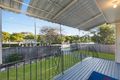 Property photo of 758 Underwood Road Rochedale South QLD 4123