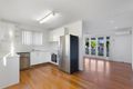 Property photo of 758 Underwood Road Rochedale South QLD 4123