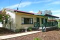Property photo of 3 Coleman Street Yarra Junction VIC 3797