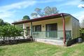 Property photo of 3 Coleman Street Yarra Junction VIC 3797