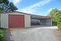 Property photo of 3 Coleman Street Yarra Junction VIC 3797