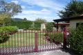 Property photo of 3 Coleman Street Yarra Junction VIC 3797
