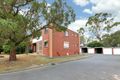 Property photo of 4/10-16 Wetherby Road Doncaster VIC 3108