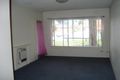 Property photo of 4/10-16 Wetherby Road Doncaster VIC 3108