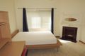 Property photo of 5 Sutherland Street Rosebery NSW 2018