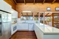 Property photo of 14 Hilltop Crescent Coolum Beach QLD 4573