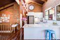 Property photo of 14 Hilltop Crescent Coolum Beach QLD 4573
