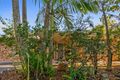 Property photo of 2 Hooper Crescent Tewantin QLD 4565