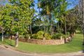 Property photo of 2 Hooper Crescent Tewantin QLD 4565