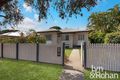 Property photo of 72 Corcoran Street Currajong QLD 4812