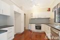 Property photo of 72 Corcoran Street Currajong QLD 4812