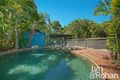 Property photo of 72 Corcoran Street Currajong QLD 4812