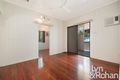 Property photo of 72 Corcoran Street Currajong QLD 4812