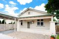 Property photo of 6 Petrel Street Geelong West VIC 3218