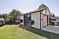 Property photo of 4 Rex Street Eastern Heights QLD 4305