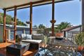 Property photo of 4 Rex Street Eastern Heights QLD 4305