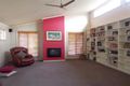 Property photo of 25 Button Street Strathdale VIC 3550
