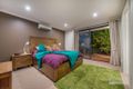 Property photo of 2 St Sebastien Chase Iluka WA 6028