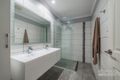 Property photo of 2 St Sebastien Chase Iluka WA 6028