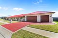 Property photo of 2 Charolais Drive Calala NSW 2340