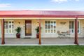 Property photo of 2 Charolais Drive Calala NSW 2340