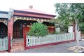 Property photo of 12 Myrtle Street Clifton Hill VIC 3068