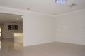 Property photo of 52 Lilydale Drive Woodcroft NSW 2767