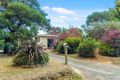 Property photo of 20 Bent Street Macedon VIC 3440