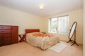 Property photo of 3 Clearwater Way Ascot WA 6104