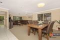 Property photo of 10 Podinga Circuit Ormeau QLD 4208