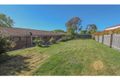 Property photo of 10 Miller Street Windradyne NSW 2795