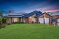 Property photo of 84 Saint Andrews Drive Cornubia QLD 4130