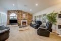 Property photo of 84 Saint Andrews Drive Cornubia QLD 4130