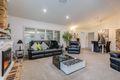 Property photo of 84 Saint Andrews Drive Cornubia QLD 4130