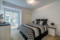 Property photo of 84 Saint Andrews Drive Cornubia QLD 4130