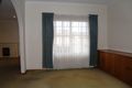 Property photo of 3/7 East Parade Kingswood SA 5062