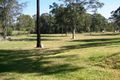 Property photo of 111 Howells Road Abernethy NSW 2325