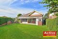 Property photo of 98 Lucas Road Burwood NSW 2134