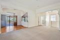 Property photo of 38 Federation Street Windsor QLD 4030
