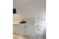 Property photo of 17A Easter Parade North Avoca NSW 2260