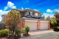 Property photo of 42/100 Oakmont Avenue Oxley QLD 4075