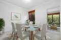 Property photo of 2/33-39 Gardenvale Road Gardenvale VIC 3185