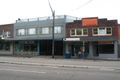 Property photo of 1/20 Somerset Street Mosman NSW 2088