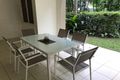Property photo of 12/1804 Captain Cook Highway Clifton Beach QLD 4879