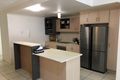 Property photo of 12/1804 Captain Cook Highway Clifton Beach QLD 4879
