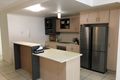 Property photo of 12/1804 Captain Cook Highway Clifton Beach QLD 4879