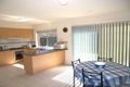 Property photo of 4 Mudlark Court Berwick VIC 3806