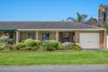 Property photo of 2/47 James Street Port Fairy VIC 3284