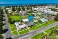 Property photo of 2/47 James Street Port Fairy VIC 3284