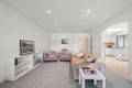 Property photo of 2/47 James Street Port Fairy VIC 3284